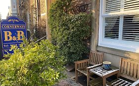 Cornerways Guest House